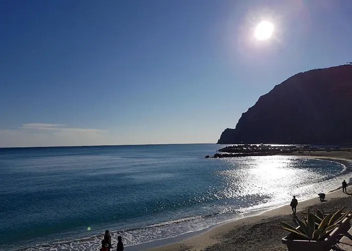 Ca Messina