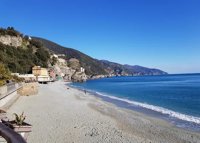 Ca Messina