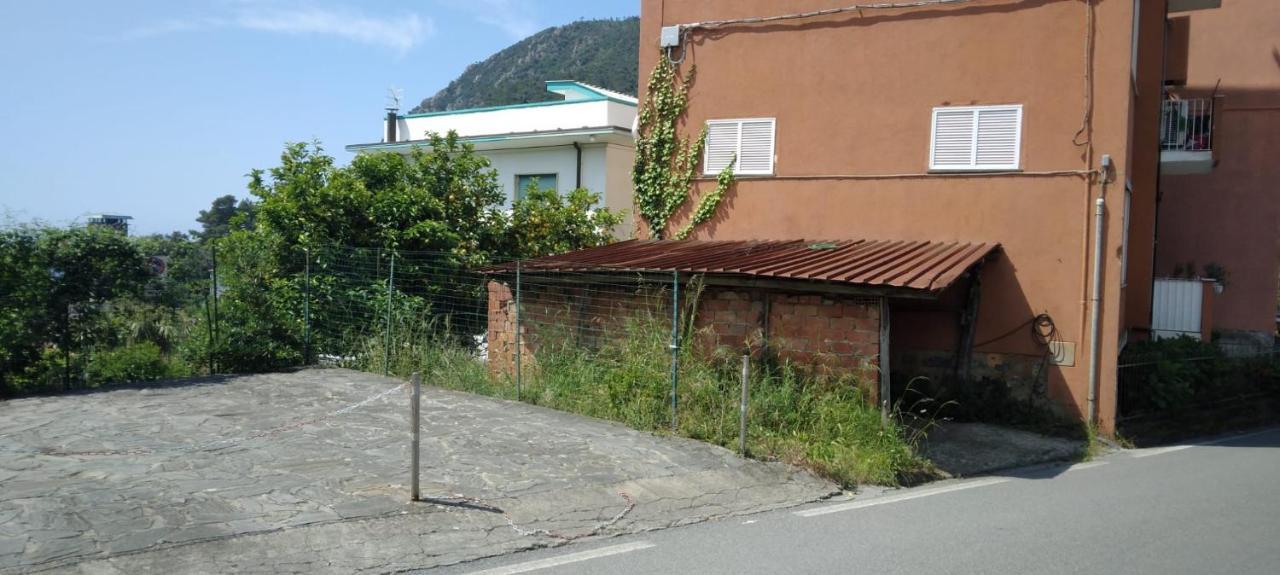 Ca Messina